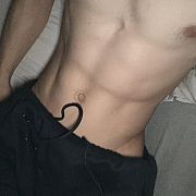 Danny42000 - mężczyzna, 25 lat, Katowice