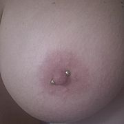 Nicola885 - kobieta, 27 lat, Szczecin