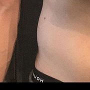 HotChilii - mężczyzna, 23 lat, Kielce