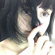 Lovecuteboys - kobieta, 18 lat, Warszawa