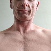 Datazonemar - mann, 48 Jahre, Zawidów