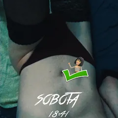 Photo in gallery