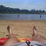 Piotrula82 - mężczyzna, 43 lat, Bolesławiec