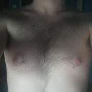 JurnyAktywny