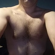 JurnyAktywny - mężczyzna, 39 lat, Kraków