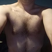 JurnyAktywny - mężczyzna, 39 lat, Kraków
