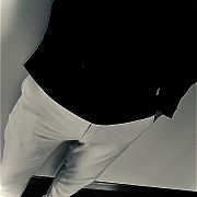 Forson - mężczyzna, 38 lat, Poznań