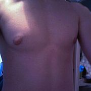 Greg12356 - Mężczyzna, 24 Lat, Kęty, Polska