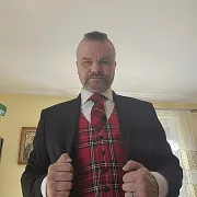 ScotlandMan