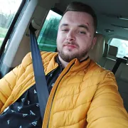 Mlody96tarnow