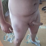 Mlody96tarnow - mann, 29 Jahre, Kraków