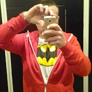 Prostyfacet32 - mann, 33 Jahre, Opole