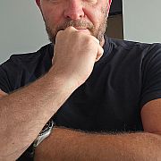 Jarek91 - mężczyzna, 47 lat, Wrocław