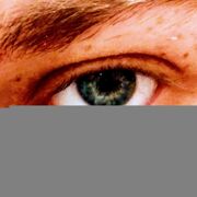 Losioo - muž, 35 let, Słupsk