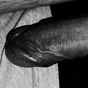 Herni - мужчина, 34 лет, Katowice