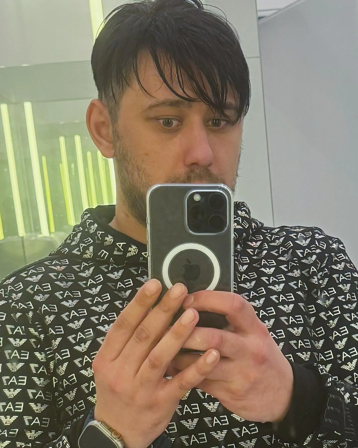 Photo in gallery