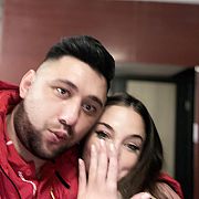 Alan32 - mężczyzna, 34 lat, Warszawa