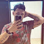 Alan32 - mężczyzna, 34 lat, Nowy Sącz