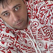 Alan32 - mężczyzna, 34 lat, Zgorzelec