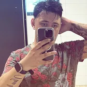 Alan32