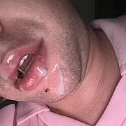 Alan32 - mężczyzna, 34 lat, Kraków