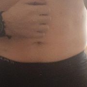 Nomad40 - man, 40 years, Kalisz