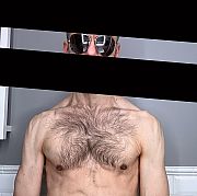 TrueEbaka - man, 32 years, Warszawa