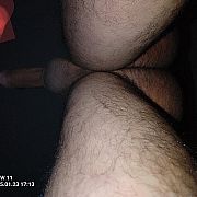 Szukamdymania - mężczyzna, 38 lat, Krosno