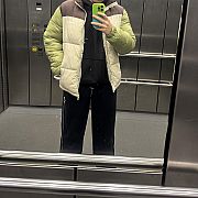 BigGreen - mężczyzna, 24 lat, Warszawa