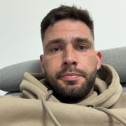 Niedopieszczony12