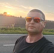 Lukass81 - mężczyzna, 44 lat, Słupca