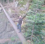 Lubisexs - muž, 40 let, Leszno