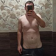Fabian960 - man, 29 years, Bydgoszcz