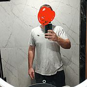Fabian960 - man, 29 years, Bydgoszcz