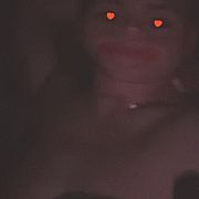 Aniol1213 - mężczyzna, 20 lat, Wałbrzych