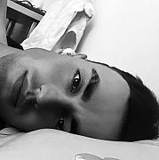 Couldbbetter - mężczyzna, 29 lat, Poznań