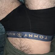 Nachwi - mężczyzna, 22 lat, Rzeszów