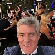 BintheLowCntry - чоловік, 53 років, Savannah