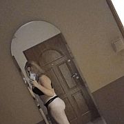 Zosik - kobieta, 18 lat, Olsztyn