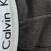 Mati6699 - mężczyzna, 51 lat, Krapkowice