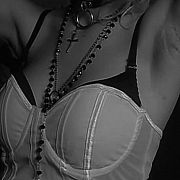 AlternatywnaOldza717