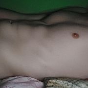 Maaaa01 - mężczyzna, 24 lat, Olsztyn