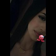 Oliwkaxoxo - kobieta, 18 lat, Bydgoszcz