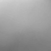 Ostredymanie669 - пара (женщина 26 лет, мужчина 40 лет), Kołobrzeg