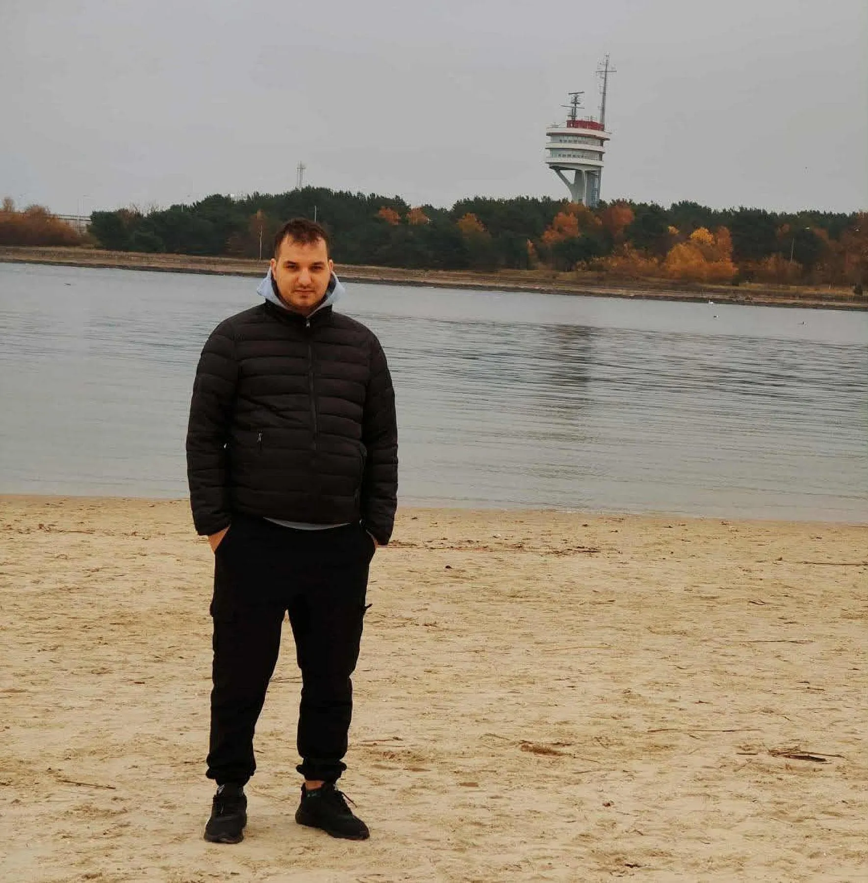 Photo in gallery
