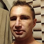 Kkk0 - mężczyzna, 34 lat, Nysa