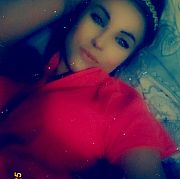 Chodzjuz300 - жінка, 25 років, Hamburg