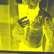 Mlody787 - чоловік, 30 років, Legnica