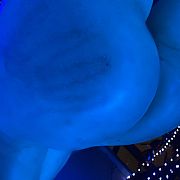 Mollyyy - kobieta, 24 lat, Warszawa