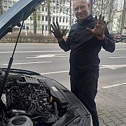 Kaczor75